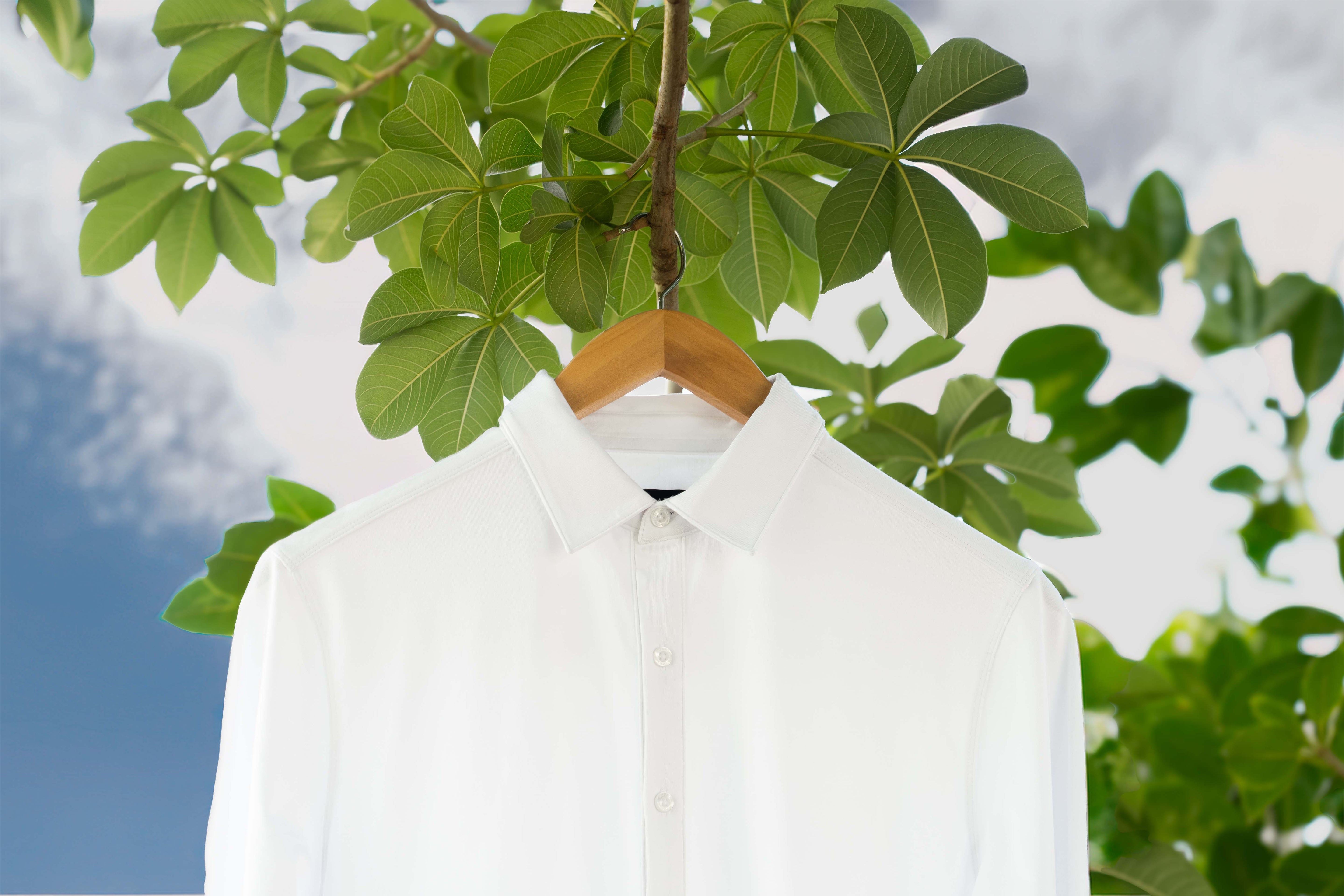 Les soldes en 2025 : faut-il encore y croire ?