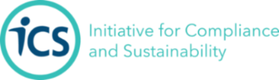 ICS (Initiative for Compliance and Sustainability)