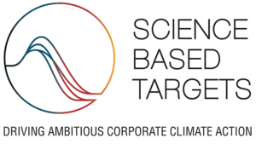 Science Based Targets Initiative (SBTi)